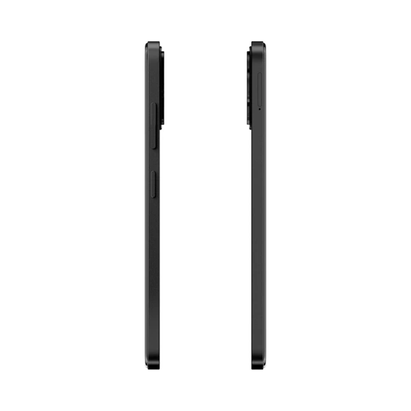 blade v50 design 8!}128gb black